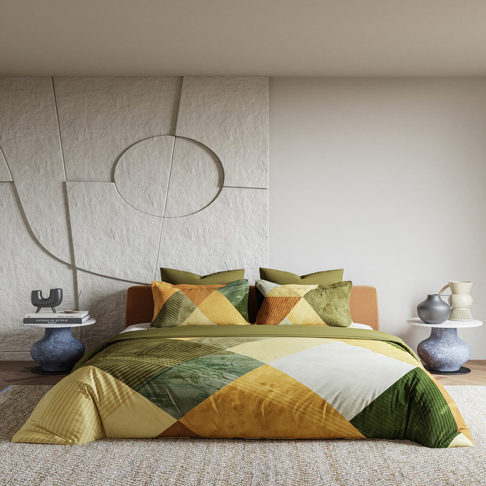BEDSHEETS