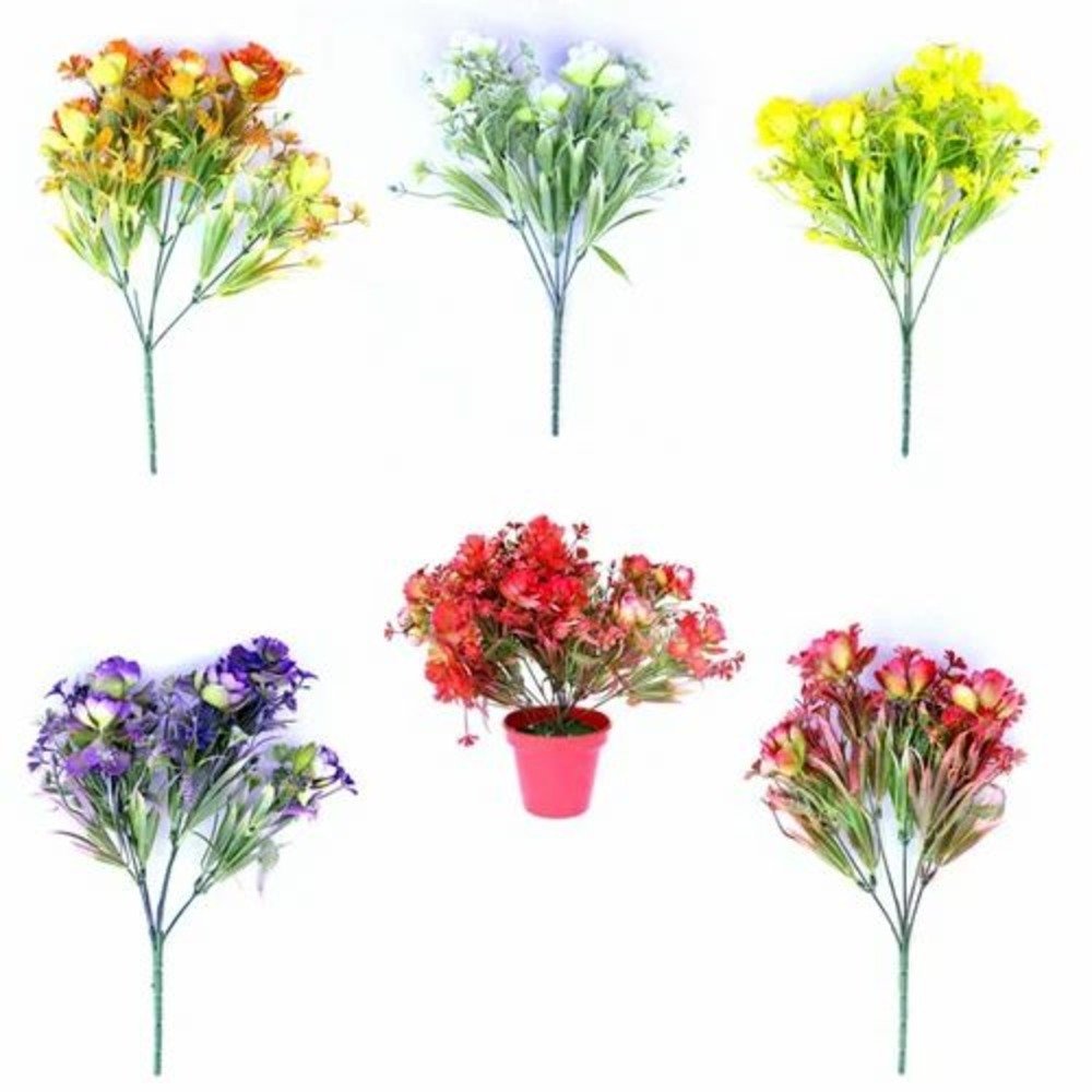 ARTIFICIAL VERTICAL GARDENS